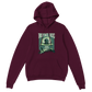 This place Sucks Unisex Pullover Hoodie