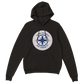 Think Pozidriv  Hoodie