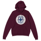 Think Pozidriv  Hoodie