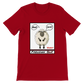 Freudian Slip  T-shirt