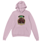 World of Switchcraft  Hoodie