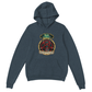 World of Switchcraft  Hoodie