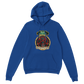 World of Switchcraft  Hoodie