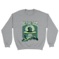 This Place Sucks Unisex Sweatshirt