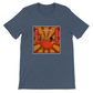 Network Noodles  T-shirt