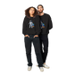 Space Jack  Sweatshirt