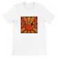 Network Noodles  T-shirt