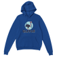 Glitch  Hoodie