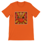 Network Noodles  T-shirt