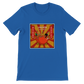 Network Noodles  T-shirt