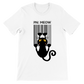 PN: MEOW T-shirt