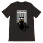 PN: MEOW T-shirt