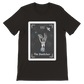 The Switcher T-shirt