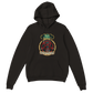 World of Switchcraft  Hoodie