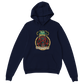 World of Switchcraft  Hoodie