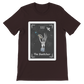 The Switcher T-shirt
