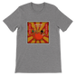 Network Noodles  T-shirt