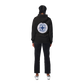 Think Pozidriv Zip Hoodie