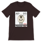 Freudian Slip  T-shirt