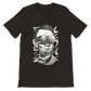 Virtual Lincoln Premium Unisex T-shirt