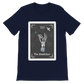 The Switcher T-shirt