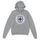 Think Pozidriv  Hoodie
