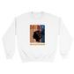 Mind Whisperer  Sweatshirt