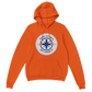 Think Pozidriv  Hoodie