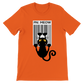 PN: MEOW T-shirt