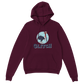 Glitch  Hoodie