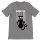 PN: MEOW T-shirt
