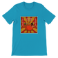 Network Noodles  T-shirt