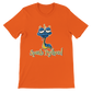 Speak Python! T-shirt