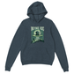 This place Sucks Unisex Pullover Hoodie