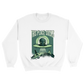 This Place Sucks Unisex Sweatshirt