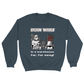 Scan Wars  Sweatshirt