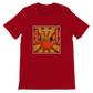 Network Noodles  T-shirt