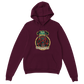 World of Switchcraft  Hoodie