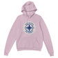 Think Pozidriv  Hoodie